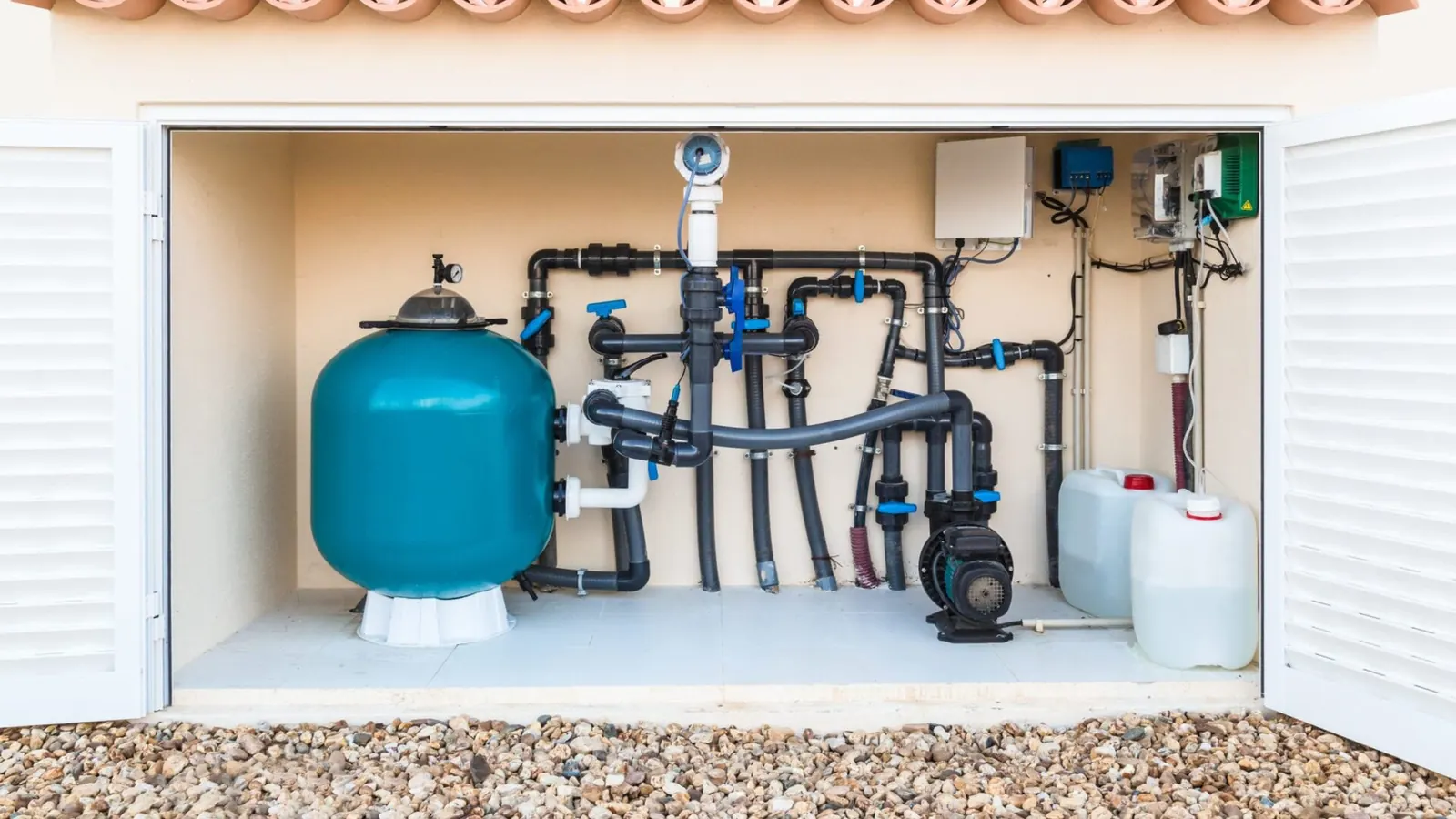Water Pump Supplier in Irmo, SC